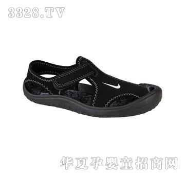 �Ϳ�SUNRAYPROTECTBP��Ь344926-011