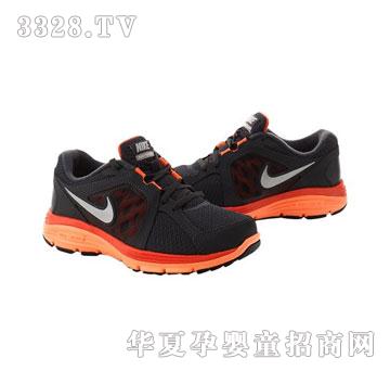 �Ϳ�DUALFUSIONRUN�W(w��ng)���\(y��n)��(d��ng)ЬBG525590-001