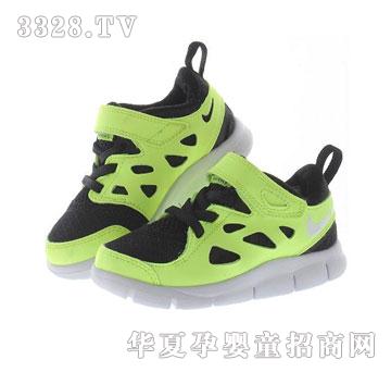 �Ϳ�FREERUN2.0BTV�W���\��Ь443744