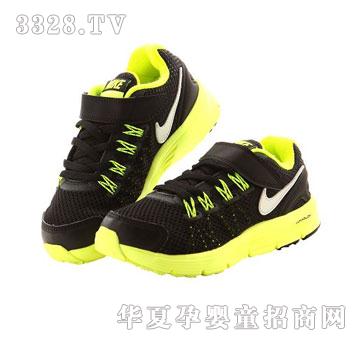�Ϳ�LUNARGLIDE4�W���\��ЬBPV525369-001