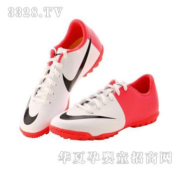 �Ϳ�JRMERCURIALVICTORYIII����ЬTF509114-106