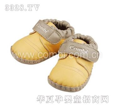 ��ؐ5120�C(j��)�܌W(xu��)��Ь