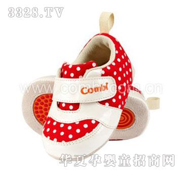 ��ؐBX00212�C(j��)�܌W(xu��)��Ь