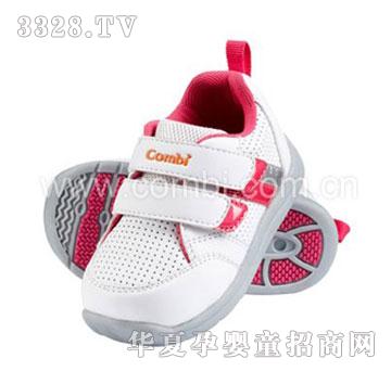 ��ؐBB00312�C(j��)�����eЬ