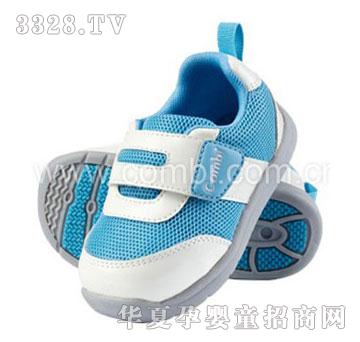 ��ؐBB00512�C(j��)�����eЬ