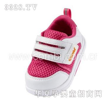 ��ؐBB0111�C(j��)�����eЬ