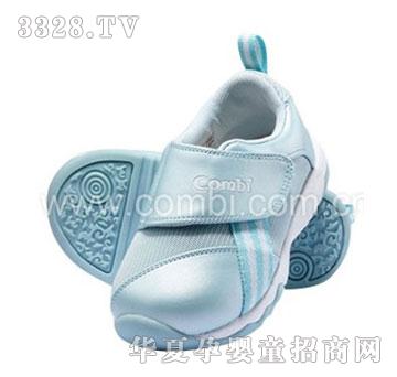 ��ؐBB0411�C(j��)�����eЬ