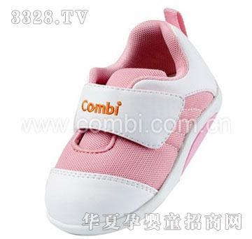 ��ؐBB0511�C(j��)�����eЬ