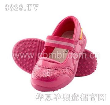 ��ؐKG0111�C(j��)�ܹ���Ь