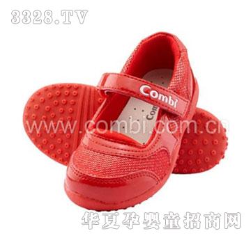 ��ؐKG0211�C(j��)�ܹ���Ь