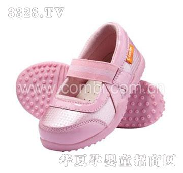 ��ؐKG0311�C(j��)�ܹ���Ь