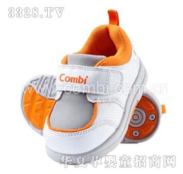 ��ؐBB2311�C(j��)�����eЬ