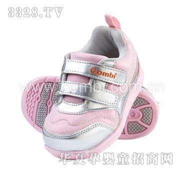 ��ؐBB2411�C(j��)�����eЬ