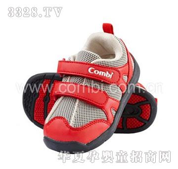 ��ؐBB2611�C(j��)�����eЬ