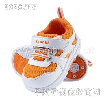 ��ؐBB2711�C(j��)�����eЬ