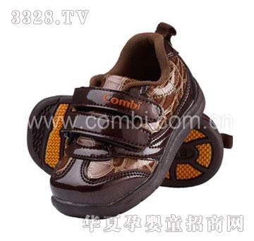 ��ؐBB3111�C(j��)�����eЬ