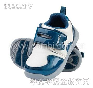 ��ؐBB3211�C(j��)�����eЬ