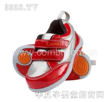 ��ؐBB3311�C(j��)�����eЬ