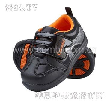 ��ؐBB3411�C(j��)�����eЬ