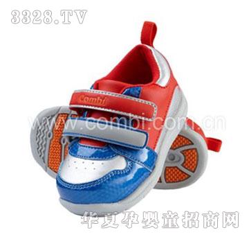 ��ؐBB3511�C(j��)�����eЬ