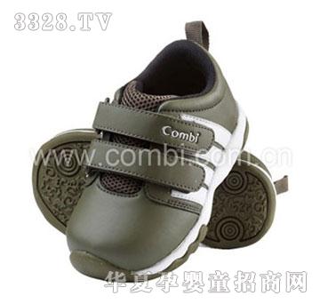 ��ؐBB3611�C(j��)�����eЬ