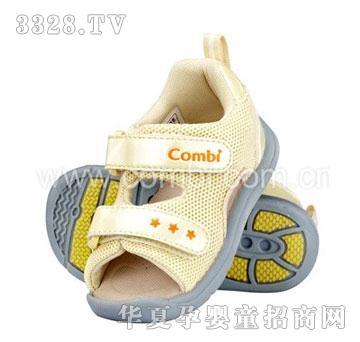 ��ؐBC10113�C(j��)�ܛ�Ь