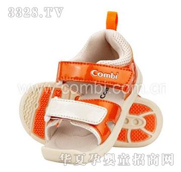 ��ؐBC10213�C(j��)�ܛ�Ь