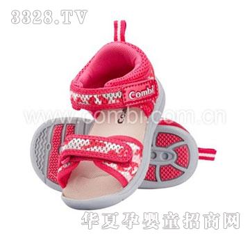 ��ؐBC10313�C(j��)�ܛ�Ь