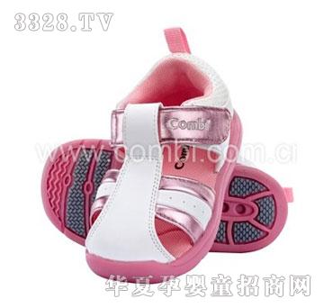 ��ؐBC10413�C(j��)�ܛ�Ь