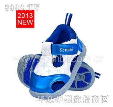 ��ؐBC10513�C(j��)�ܛ�Ь