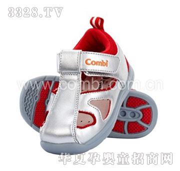 ��ؐBC10613�C(j��)�ܛ�Ь