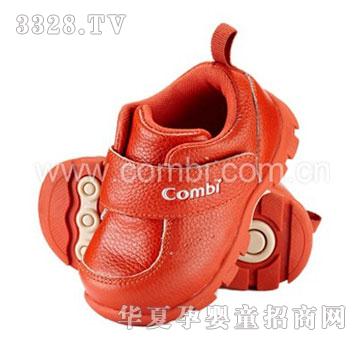 ��ؐBB20112���eƤЬ