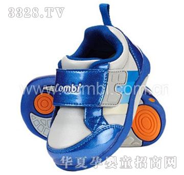 ��ؐBB20212�C(j��)�����eЬ