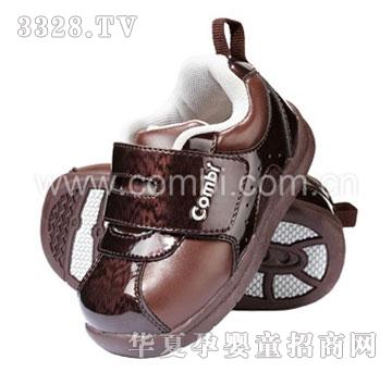 ��ؐBB20312�C(j��)�����eЬ