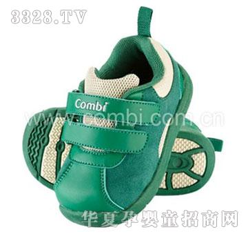 ��ؐBB20412�C(j��)�����eЬ