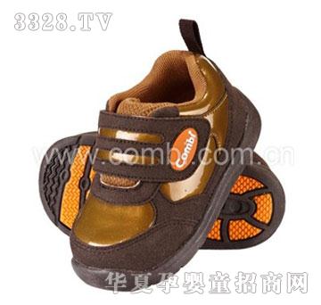 ��ؐBB20512�C(j��)�����eЬ