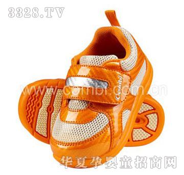 ��ؐBB00212�C(j��)�܌W(xu��)��Ь