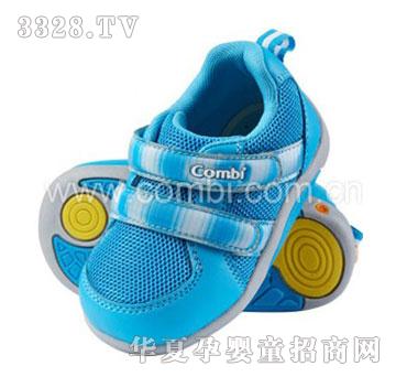 ��ؐBB00412�C(j��)�܌W(xu��)��Ь