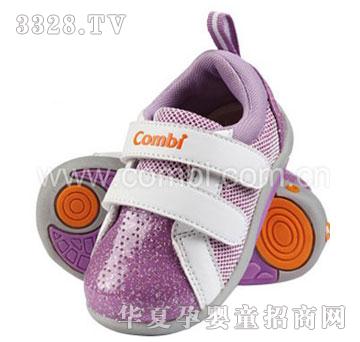 ��ؐBB00812�C(j��)�܌W(xu��)��Ь