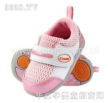 ��ؐBB00912�C(j��)�����eЬ