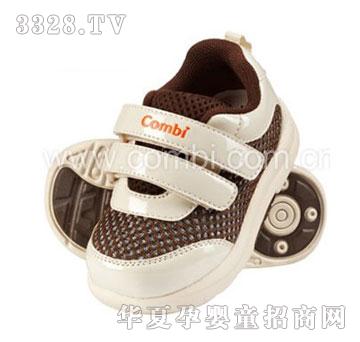 ��ؐBB01012�C(j��)�����eЬ