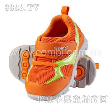 ��ؐBB01212�C(j��)�����eЬ