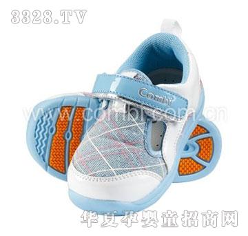 ��ؐBT00112�C(j��)��͸��Ь