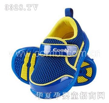 ��ؐBT00212�C(j��)��͸��Ь