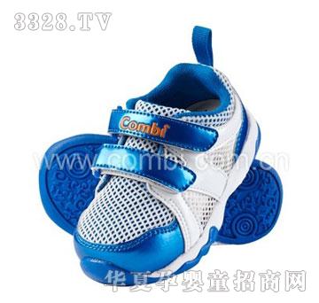 ��ؐBT00312�C(j��)��͸��Ь