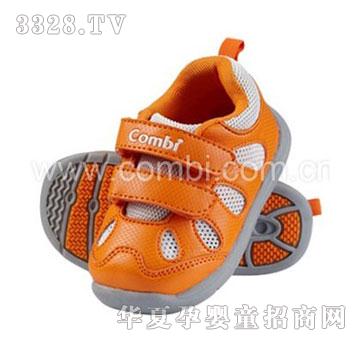 ��ؐBT00412�C(j��)��͸��Ь