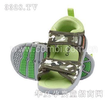 ��ؐC11001�C(j��)�ܛ�Ь