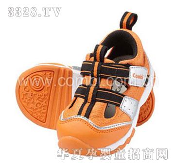 ��ؐBC0311�C(j��)�ܛ�Ь