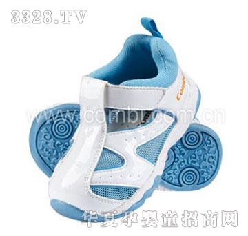 ��ؐBC10112�C(j��)�ܛ�Ь