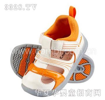 ��ؐBC10212�C(j��)�ܛ�Ь